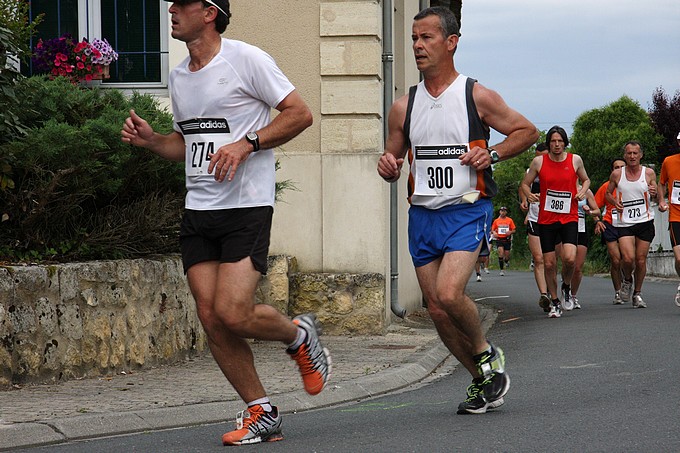 Diapositive suivante